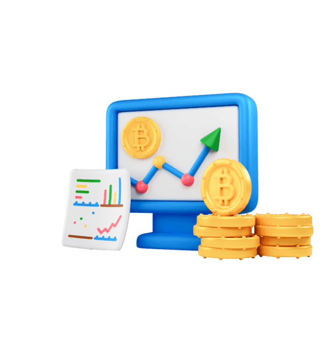 Advanced Technical Analysis: Reading Market Sentiment